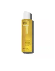 Goop Goopglow Afterglow Body Oil Full size 4oz NIB
