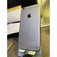 在飛比找Yahoo!奇摩拍賣優惠-二手的零件機手機 iphone，小米，蘋果，二手iPhone