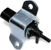 LIYYOO L301-18-741 Intake Manifold Runner Control Valve Solenoid for Ford Escape Focus Fusion Mazda 5 6 MX-5 Miata Tribute Mercury Mariner Milan, by