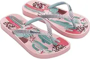 [Ipanema] Girls' ANAT Cactus Kids