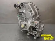 OEM Can Am Outlander Renegade 570 Extra Low Ratio Gearbox Transmission Genuine