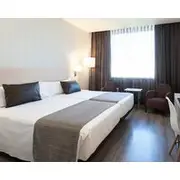 Catalonia Gran Hotel Verdi