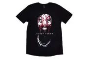 Sleep Token Aford Mask T Shirt
