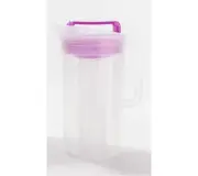 Primula Shake & Infuse 3-Quart- Purple