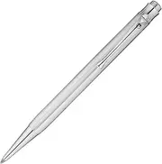 Valdman WDMN-0006 Ballpoint Pen, Tango, Fine Barley
