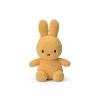 在飛比找誠品線上優惠-荷蘭 BON TON TOYS Miffy米菲兔填充玩偶/ 