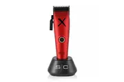 Stylecraft By Silver Bullet Instinct X Clipper