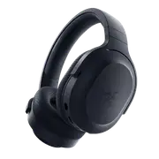 Razer Barracuda X Wireless Multi-Platform Gaming and Mobile Headset (Black)