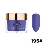 AEON SNS Gelish Dip Dipping & Acrylic Nail Powder - 195 56g