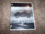 1999 Harley Davidson FLT Road King Classic Electra Glide Parts Catalog Manual