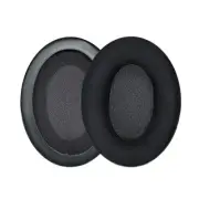 2-pack Headset Earmuffs for Kingston Hyperx Cloud Ii / Alpha / Flight / Sting...