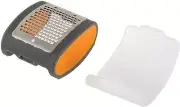 Prepworks by Progressive Pocket Zester