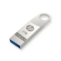 在飛比找樂天市場購物網優惠-優品誠信商家 T2T超低價隨身碟USB3.0高速2t隨身碟1