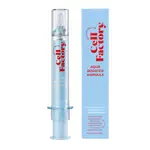 [GD11] CELL FACTORY AQUA BOOSTER AMPOULE 20ML