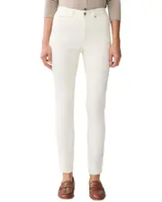 J.McLaughlin Watson Pant