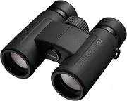 [Nikon] BAA930YA ProStaff P3 8x30 Binoculars
