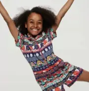 Peter Alexander Harry Potter Christmas pjs BNWT kids size 3