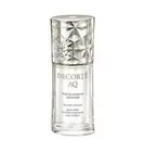 【May 2025 New Release】Cosme Decorte AQ Pore Serum Oil / JAPAN
