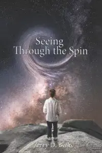 在飛比找博客來優惠-Seeing Through the Spin: Volum