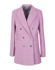 [8 BY YOOX] 8 by YOOX Blazers - Item 49782357