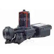 PAT Intake Manifold Runner Control Valve - ICV-002