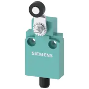 3SE54230CN201EB1 SWITCH LIMIT DPST 6A 125V