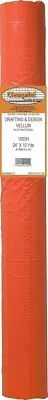 30 Feet of Premium 1000H Vellum Roll - Ideal for Professional Drawings