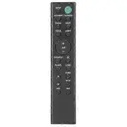 Remote Control For Sony Ht-s100f / Ht-sf200 / Ht-sf150