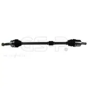 GSP CV Shaft - CVS.542