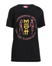 [ONE TEASPOON] ONE TEASPOON T-shirts - Item 10124257