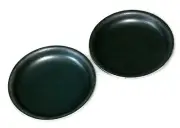 Aussie Made egglets by Hillbilly bbq egg cooking dish steel easy clean set of 2