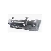 Sterling Bumper Bar to suit Nissan X-Trail 07/2010 to 03/2014 - NSXT-BAR-41F