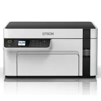 在飛比找友和YOHO優惠-精工愛普生 Epson EcoTank M2120 黑白多功