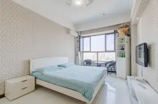 哈爾濱逸林小築酒店公寓Yilin Xiaozhu Apartment Hotel