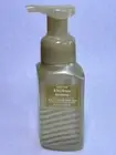 1 BATH & BODY WORKS GENTLE CLEAN FOAMING HAND SOAP KITCHEN LEMON