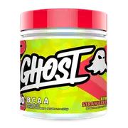 BCAA Recovery by Ghost Lifestyle | Elite Supps