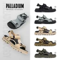 在飛比找momo購物網優惠-【Palladium】PALLADUNE OUTDOORSY