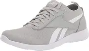 [Reebok] Women's Walkawhile Walking Shoe