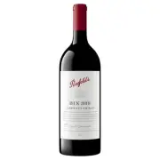 Penfolds Collection Bin 389 2017 Cabernet Shiraz 1.5L