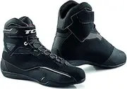 TCX 9581W Zeta WP Black 46