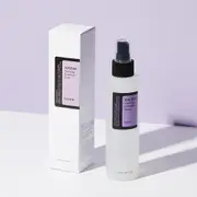 Aha/bha Clarifying Treatment Toner 150ml