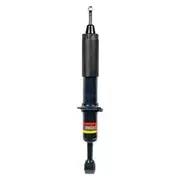 CalOffroad Nitro Pro Series Shock Absorber to suit Landcruiser 200 Series (Medium Duty) - CORTT006FM