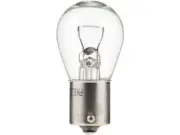 For 1974-1977 Volkswagen Dasher Turn Signal Light Bulb Rear Philips 97816GGYS (for: Volkswagen)