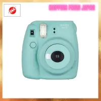 在飛比找蝦皮購物優惠-[日本直送]FUJIFILM Instant camera 