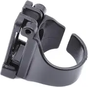 Scuba Dive Clip, Clip for Diving Gear, Portable Lightweight Replacement for Underwater Activities Family Friends Colleagues