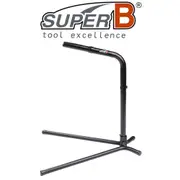 SuperB Hollow Crank Bike Stand