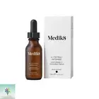 Medik8 C-TETRA LUXE SERUM 30ml (old Name: C Tetra+ Intense) vitamin C *New*