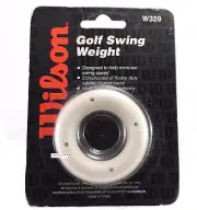 Wilson Golf Swing Weight