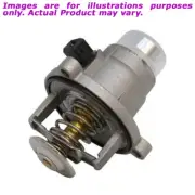 New DAYCO Thermostat Housing 105C For BMW 540i DT195Q