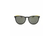 Unisex Sunglasses By Lotto Ls1001